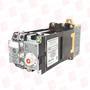 ALLEN BRADLEY 700-PT200B22