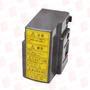 FANUC A06B-6114-K505