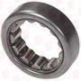 NBS BEARING 5707