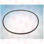 AMERICAN PACKAGING & GASKET 568-372