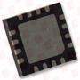 ON SEMICONDUCTOR NB6L11MMNG