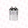 POWERWELL CAPACITORS CBB65-V