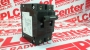 EATON CORPORATION AM2R-A8-LC07DA