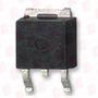 INFINEON SPD09P06PLGBTMA1