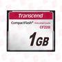 TRANSCEND TS1GCF220I