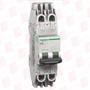 SCHNEIDER ELECTRIC MGN61314