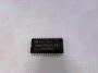 INFINEON TLE62306P