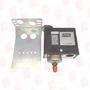 JOHNSON CONTROLS P170AB-2C