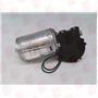 BOSCH F-006-B20-099