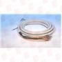 PHOENIX CONTACT CABLE-D-25SUB/M/OE/0,25/S/3,0M