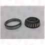 NTN BEARING BR24