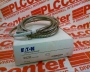 EATON CORPORATION E51KT8A6