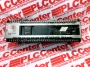 EATON CORPORATION D100-CD40