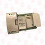 ALLEN BRADLEY 2080-LC20-20QBBR