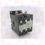 SCHNEIDER ELECTRIC 8910DPA72V02