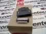 ALLEN BRADLEY 9101-1370-003