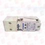 SCHNEIDER ELECTRIC XS8-C40PC449H7