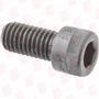 FASTENAL 72226