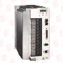 SCHNEIDER ELECTRIC LXM23AU20M3X