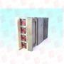 SCHNEIDER ELECTRIC AS-B550-000