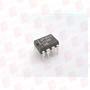 ANALOG DEVICES LTC1487CN8#PBF