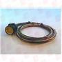 TPC WIRE & CABLE RR119 A53 M001