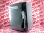 ALLEN BRADLEY 1494F-NX230