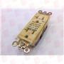 LEVITON 59002-IV