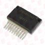 ON SEMICONDUCTOR STK672-442BN-E