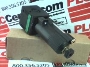 BOSCH 0-821-303-435