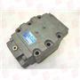 EATON CORPORATION 4CG-10-A-21