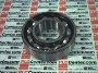 BCA BEARING 1205