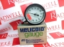 HELICOID 430R-3-1/2-AC-BM-W-200