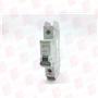 SCHNEIDER ELECTRIC 60128