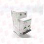 SCHNEIDER ELECTRIC A9F54232