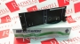 SCHNEIDER ELECTRIC PB400-61042