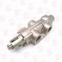 VERSA VALVES VCS-3702-MS-167-226