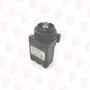 EATON CORPORATION KTFLU120