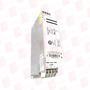 ALLEN BRADLEY 2198-DB42-F