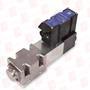 CONTINENTAL HYDRAULICS VED05MX-AZC-60-A-OBCE0D-A