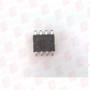 INFINEON IRF7413PBF