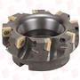 KENNAMETAL 1024966