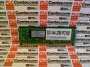 ADVANTECH SD-144-32M-PC100