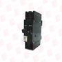 EATON CORPORATION QCR2040