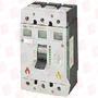 EATON CORPORATION NZM7A-40N-NA