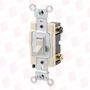 LEVITON 54504-2T