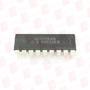 TEXAS INSTRUMENTS SEMI UC3526AN