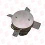 ELECTRIC MOTORS & SPEC S60CG4L1-C1