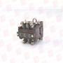 EATON CORPORATION 9560H1536A