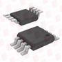 MICROCHIP TECHNOLOGY INC MCP1253T-ADJI/MS